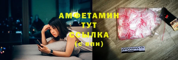 спиды Абаза